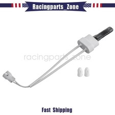 Pool Heater Igniter Gasket Replacement Kit For Pentair Sta-Rite Max-E-Therm