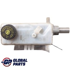 Mercedes W415 Brake Servo Booster Unit Master Cylinder Bottle Tank A4154300100 Mercedes W415 Brake Servo Booster Unit Master Cylinder Bottle Tank A4154300100