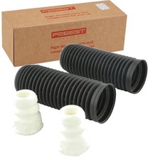 Kit de butée de suspension Audi TT