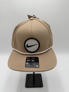 Nike Retro 72 Hat | eBay