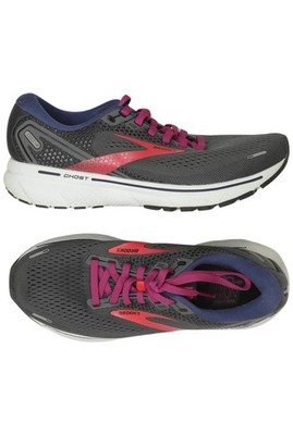 BROOKS Sneaker Damen Freizeitschuhe Turnschuhe Sportschuhe Gr. EU 38... #zry0m4x