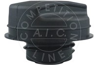 AIC Verschluss Kraftstofftank 57345 FüR Opel Astra CC T98 Vectra Z02 A04 Caravan