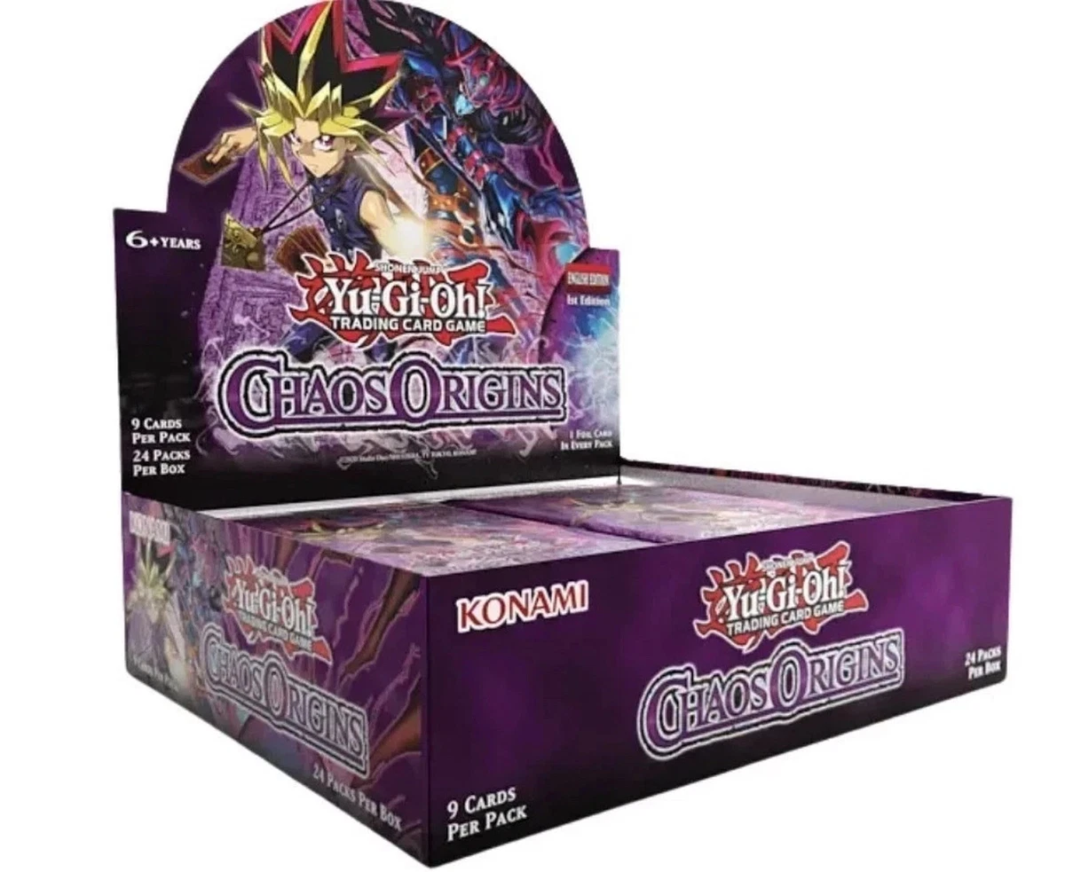 yugioh decks for sale ebay Yu-Gi-Oh!: Legendary II Themed Starters (Yugi, Kaiba, Joey) : Toys & Games LOT OF 3 Yugi's Exodia