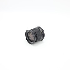 Vivitar 28mm f/2.5 Auto Wide Angle Lens for Nikon F Mount USED 