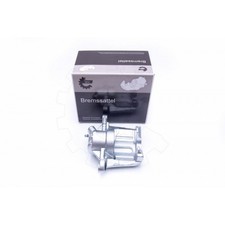 Etrier de frein Peugeot 404