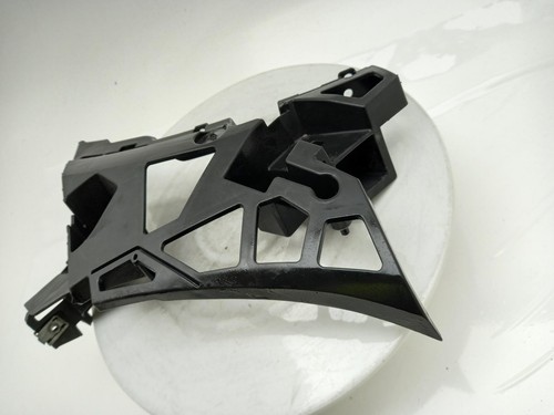 MERCEDES GLE CLASS Bracket 2015-2021 A2926200100 - Picture 3 of 8