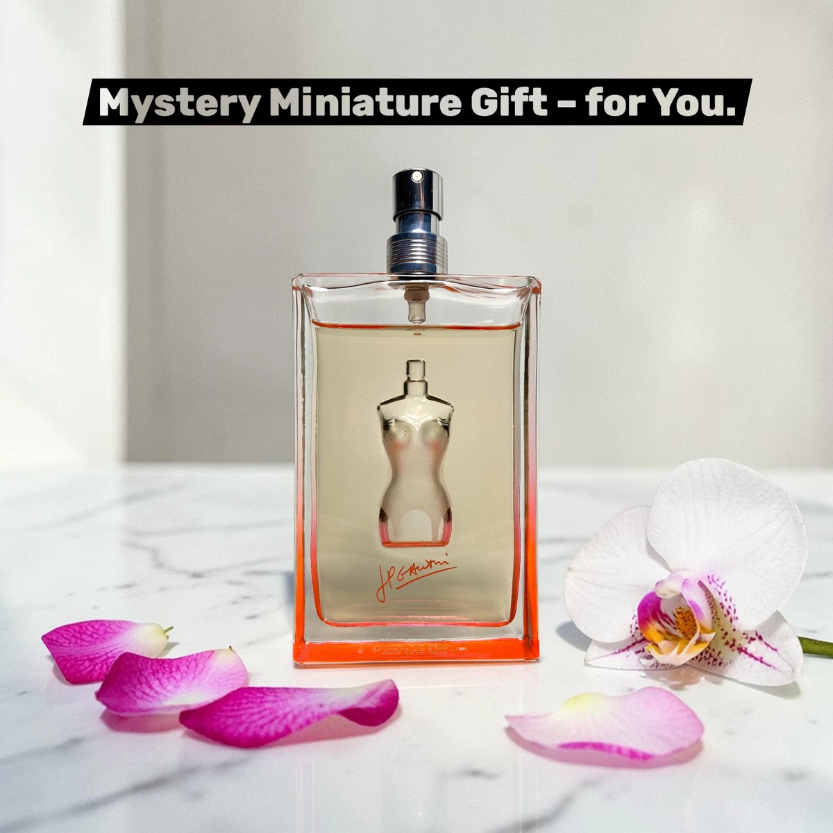 Jean Paul Gaultier Madame Fragrances for sale | eBay