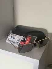 Occhiali Da Sole Ray Ban Emy Rb3741