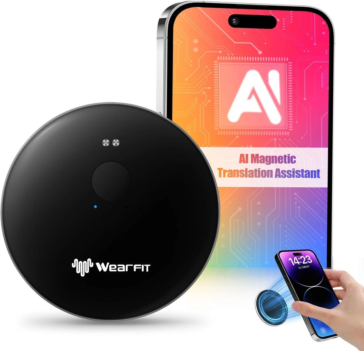 Electronic Translators for sale | eBay