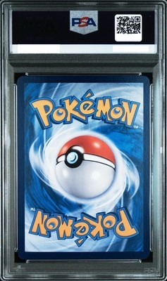 PSA 10 Pikachu AR 170/151 151 C Pokemon Card 151 CS Chinese 2025
