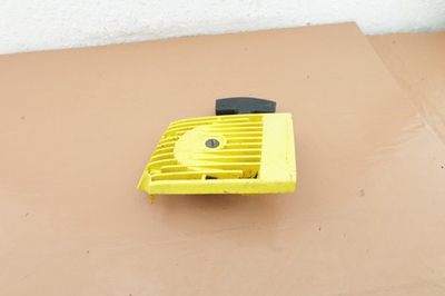 #ad #ad McCulloch Timber Bear Chainsaw OEM Recoil Pull Start $29.99