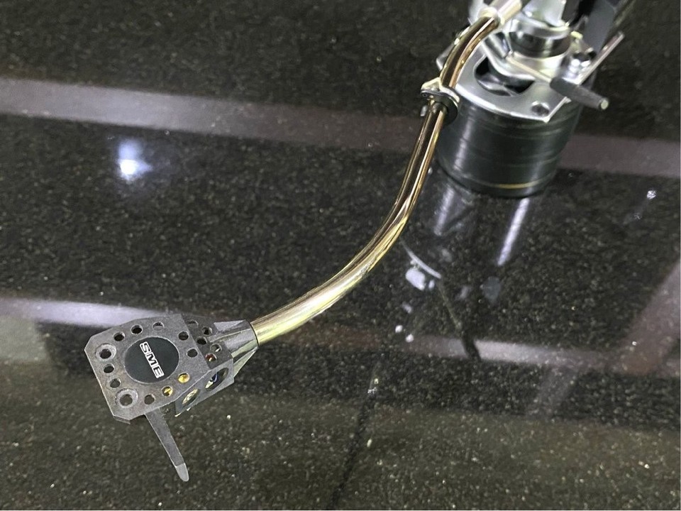 Repu SME Modelo 3009 Serie 3 brazo cable amortiguación aceite elevador ...