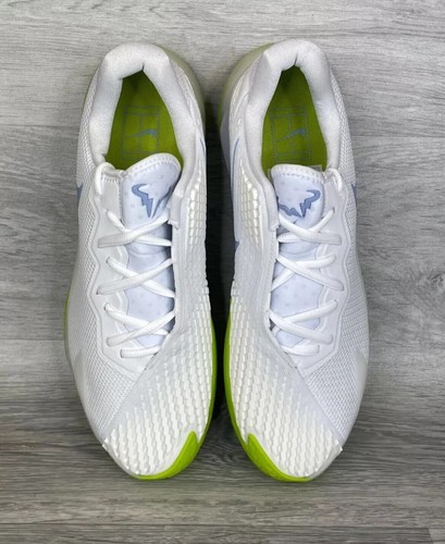 Nike Zoom Vapor Cage 4 Rafa, Tennisschuhe, Gr: UK 8,5, EU 43, US 9,5, DD1579-102 - Bild 13 von 23