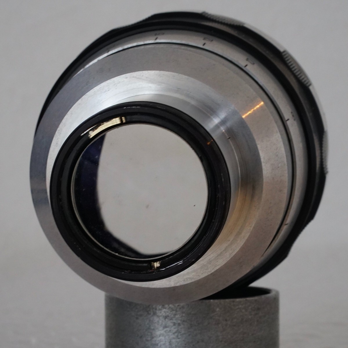Kowa Prominar 16-A Anamorphic Scope Manual Focus Lens with