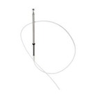 Antennas for Lexus GS300