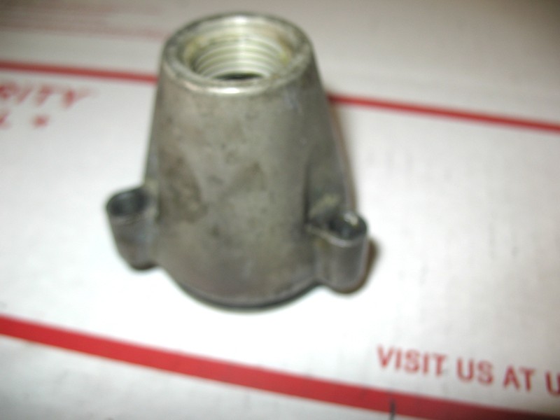 Kawasaki Stx Zxi 900 750 1997 97 Jet Pumpe Heck Kegel Sts Wave Läufer