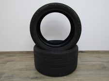 Satz 2x Sommerreifen MICHELIN Pilot Sport Cup 2 325/30 ZR21 108Y N2 Porsche 971