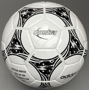 1994 World Cup Ball | eBay 1994 World Cup Ball | eBay