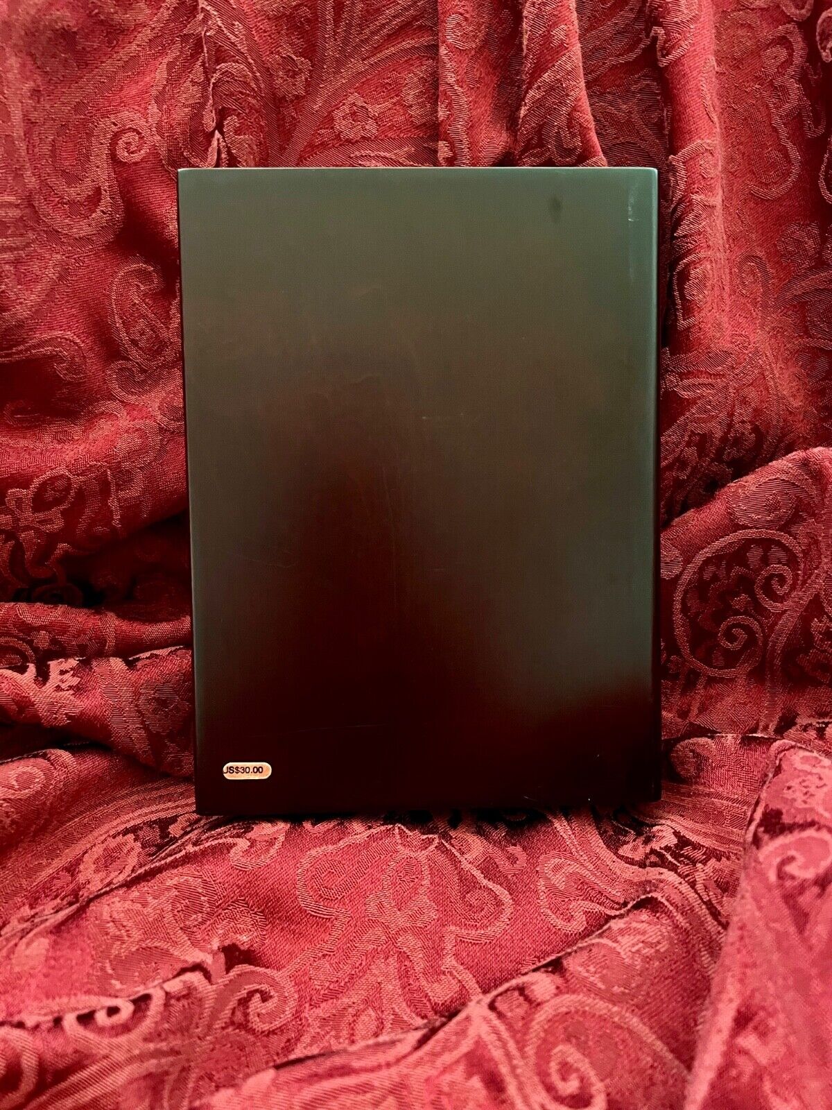 Foto 6 di 6
