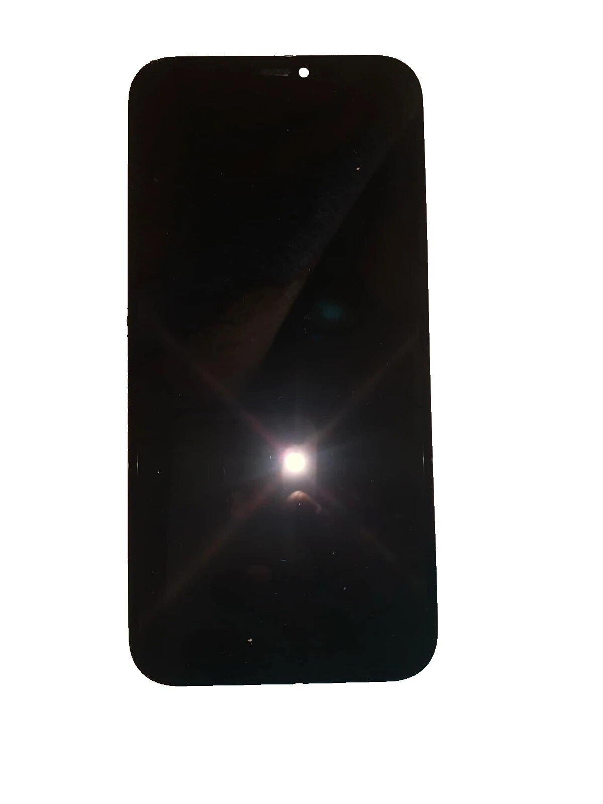 Pantalla de celular Apple: pantallas LCD Piezas Para Amazon