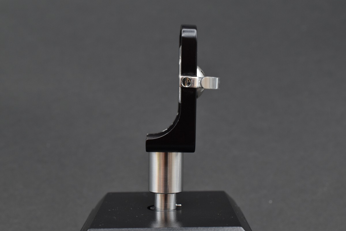 【fidelity-research ヘッドシェル】 Fidelity Research FR S/5 Headshell shell / 17.6g | eBay