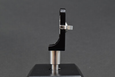 【fidelity-research ヘッドシェル】 Fidelity Research FR S/5 Headshell shell / 17.6g | eBay