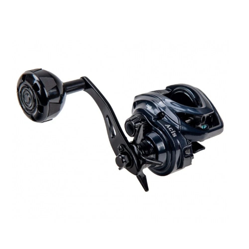 daiwa aird lt spinning reel 6000-h Daiwa 23 Aird LT 6000 Spinning Reel