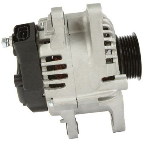 Alternator For Amanti Hyundai Santa Fe Hyundai XG350 3.5L 37300-39400 ...