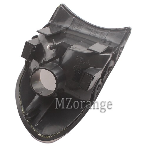 Corner Light Marker Lamp For BMW E38 1999 2000 2001 7SERIES 740i 740iL 750iL L&R - Picture 8 of 12