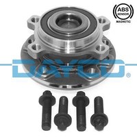 Dayco KWD1282 Radlagersatz FüR Fiat Alfa Jeep