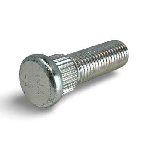 Polaris Ranger 570 900 1000 (M12 x 1.5 x 40) Wheel Studs (SET OF 4) - 7519753 - Picture 4 of 10