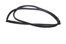 Joints Ssangyong RODIUS