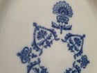 Afbeelding 2 van 6