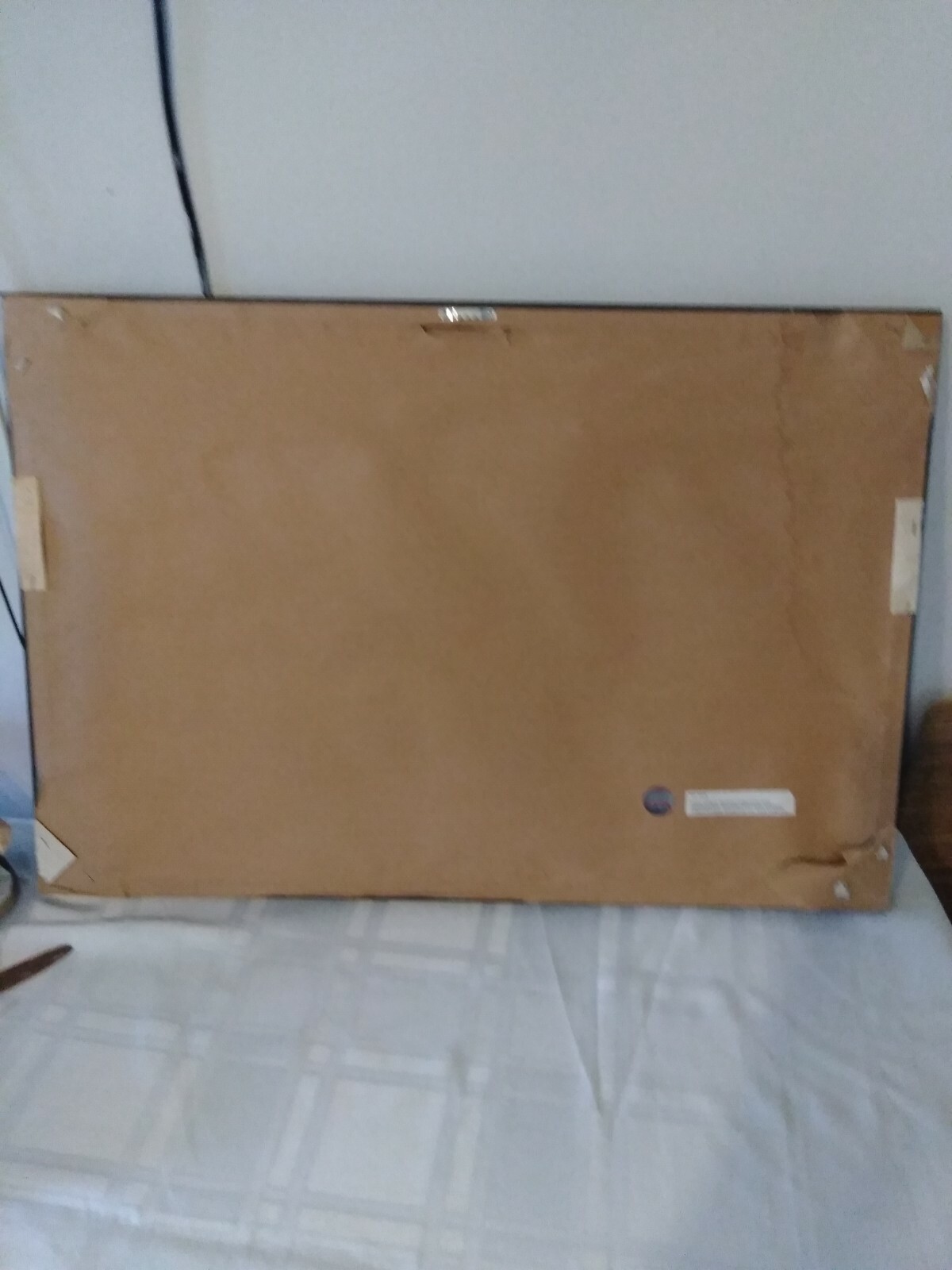 Picture 4 of 7