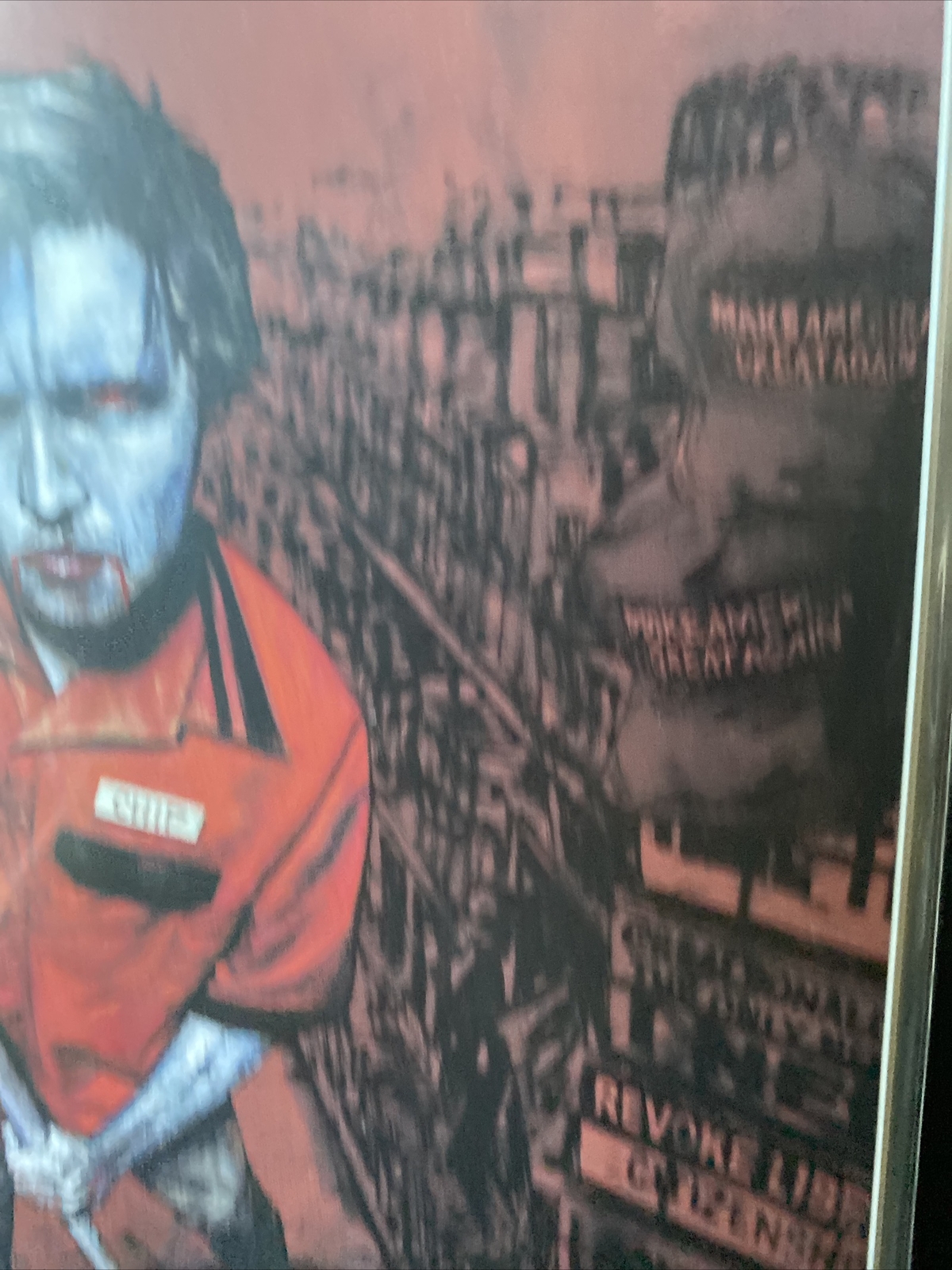 Picture 5 of 12