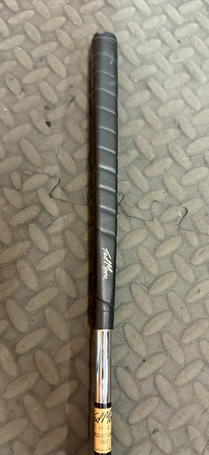 TAD MOORE GOLF 1ST PRODUCTION 1998 Putter - Picture 7 of 10