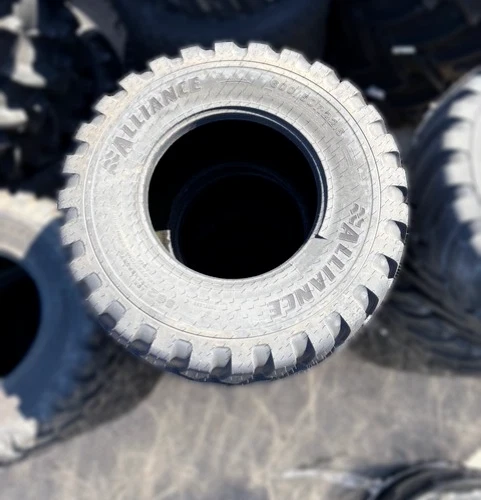 600/50R22.5 联盟 882 农业运输 — 第 2/2 张图片