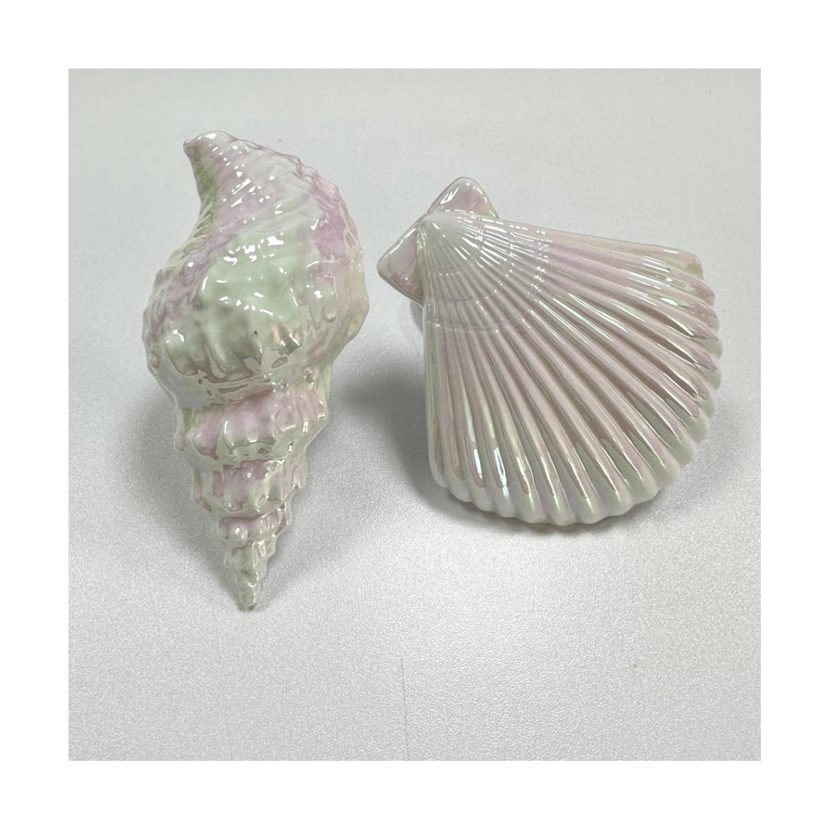 Beach Towel Clips for Beach Chairs, Windproof Clothes Pins (4 Pieces