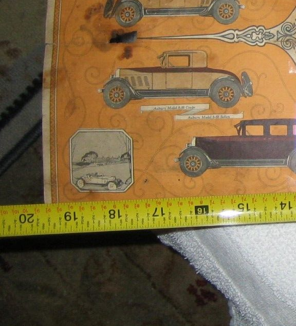 Picture 5 of 17