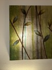 Bild 2 von 11