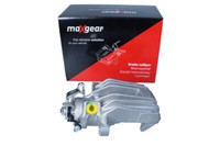 Maxgear 82-0085 Bremszange FüR Audi, Seat, Skoda, VW