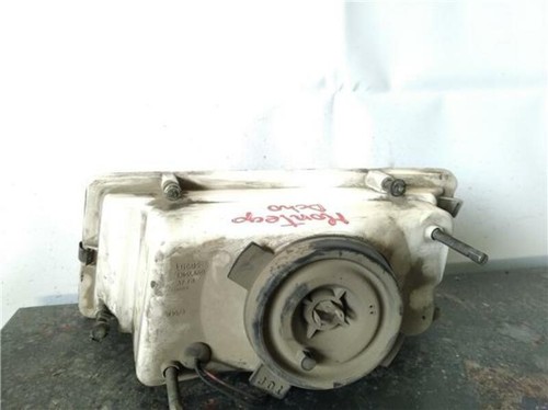 scheinwerfer links für ROVER MONTEGO 3936 - Bild 2 von 3