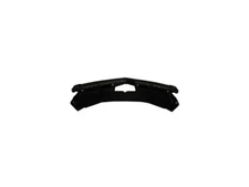 Front Bumper Cover Support 81TZYC99 for Terrain 2012 2015 2013 2011 2016 2010