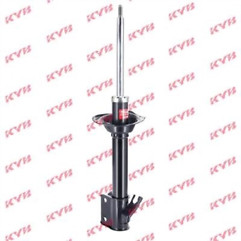 KYB 339149 Shock Absorber for sale online | eBay