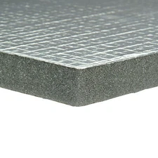 Design Engineering 50510 DEI Under Hood Thermal Acoustic Lining 32" x 54"