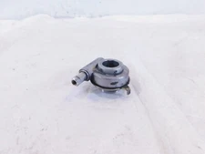 1996-1999 Harley Davidson Road & Electra Glide Classic Speedometer Drive Sensor