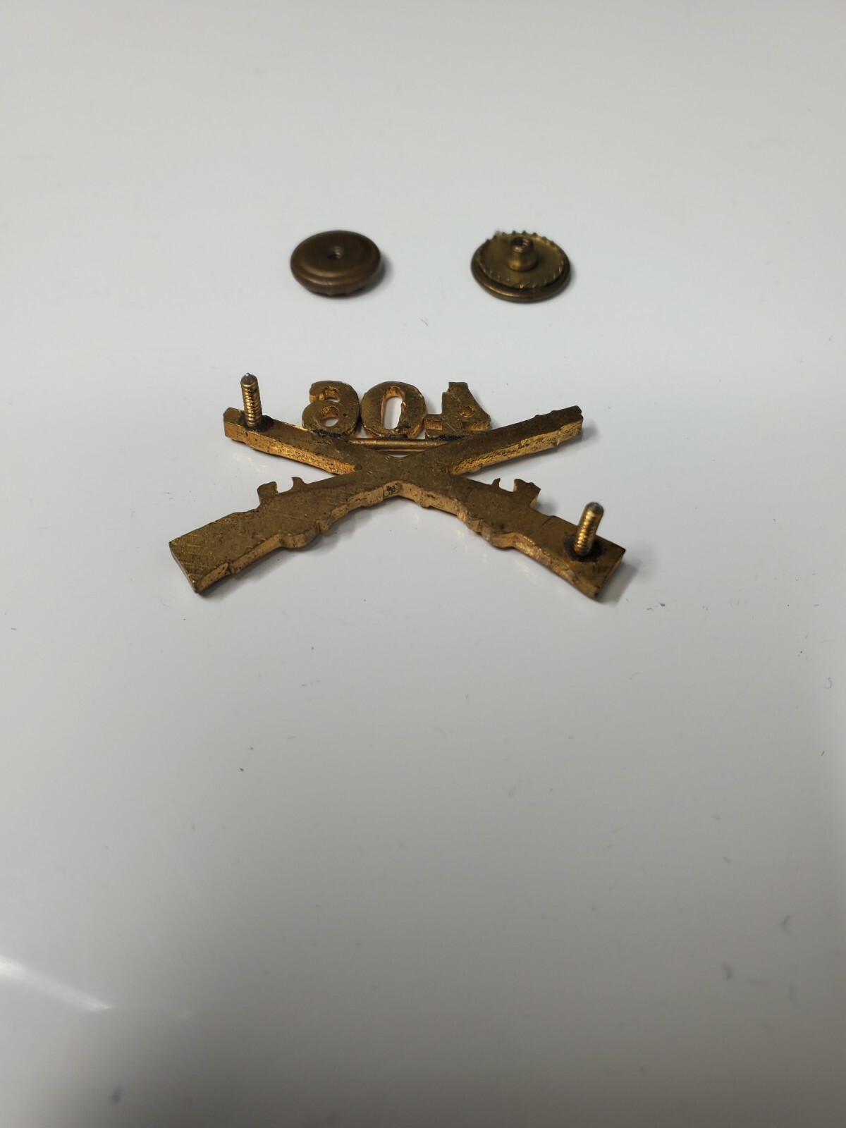 Picture 4 of 5