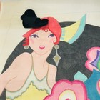 Picture 3 of 8