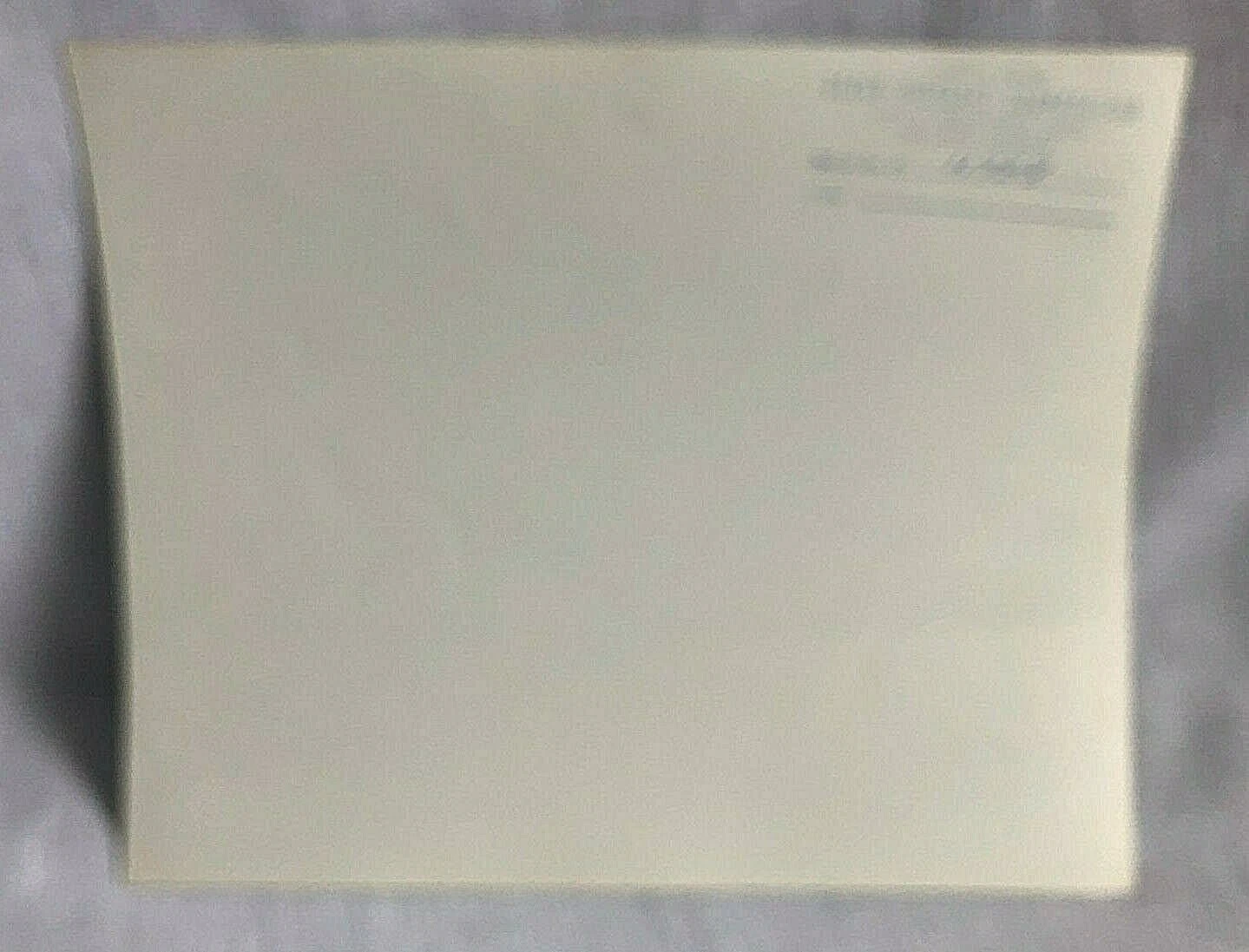 Picture 4 of 5