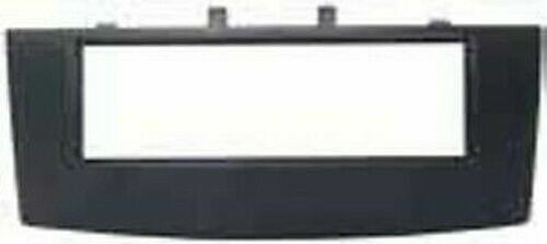 Remontluchtingskap met adapter compatibel Hyundai Kia Nissan Mitsubishi Remontluchtingskap met adapter compatibel Hyundai Kia Nissan Mitsubishi